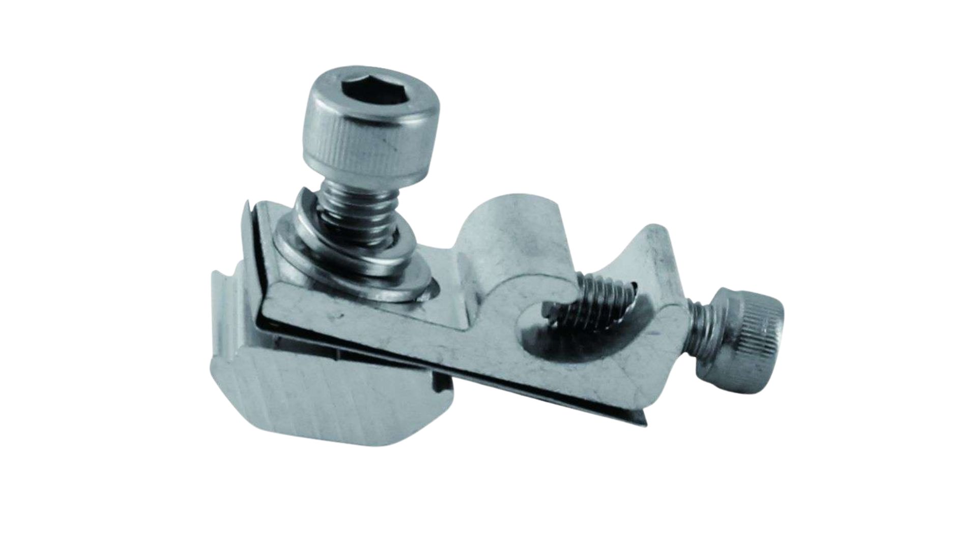 Solar Grounding Lug